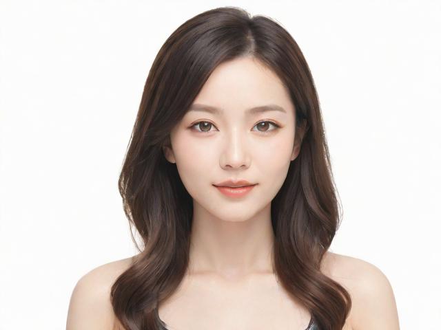 郑州除狐臭最好的医院盘点—郑州附医腋臭医院专业解析