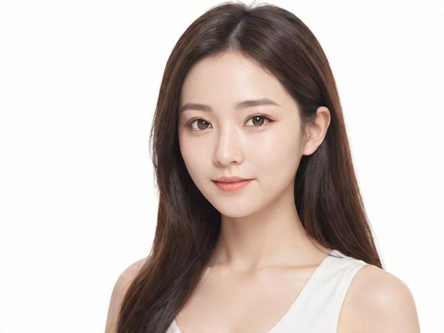 郑州除狐臭最好的医院盘点—郑州附医腋臭医院专业解析