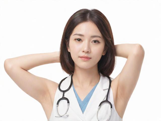 郑州腋臭医院哪家好？郑州附医腋臭医院专业解析与口碑对比