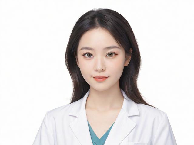 郑州腋臭医院哪家好？郑州附医腋臭医院专业解析与口碑对比