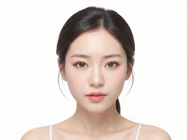 周口专业治疗狐臭医院推荐—周口狐臭治疗哪家更专业？