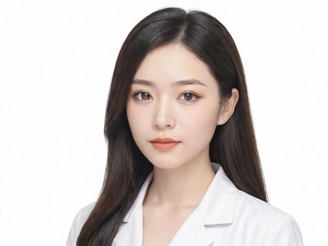 周口专业治疗狐臭医院推荐—周口狐臭治疗哪家更专业？