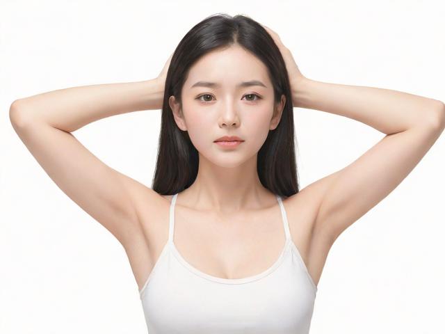 郑州治腋臭医院哪家好？郑州专业腋臭医院对比指南