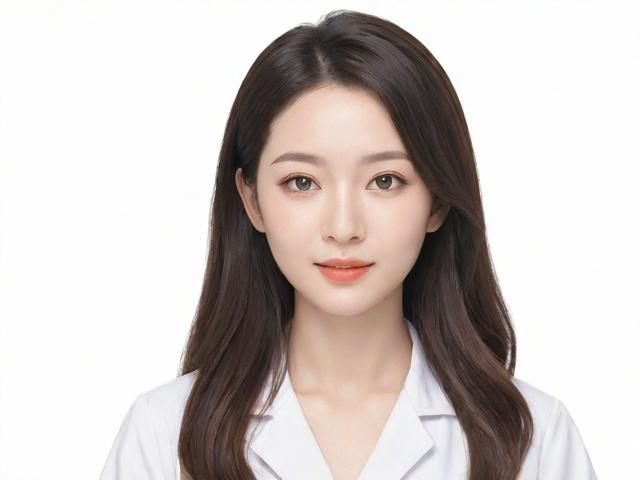 郑州治疗狐臭好的医院推荐—郑州附医腋臭医院专业解析