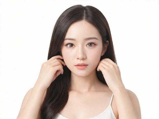 周口治疗狐臭医院推荐—周口专业狐臭医院怎么选？
