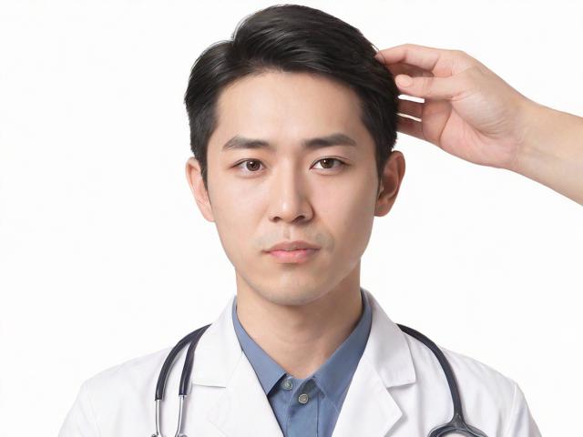 郑州治狐臭费用解析，郑州附医腋臭医院专业价格指南