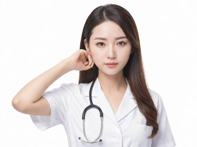 郑州去狐臭医院推荐，女生去狐臭医院如何科学选择？