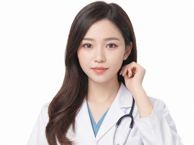 郑州去狐臭医院推荐，女生去狐臭医院如何科学选择？