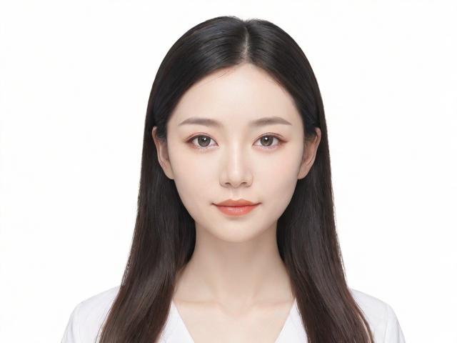 郑州纳米治狐臭医院哪家好？郑州专业腋臭医院对比分析