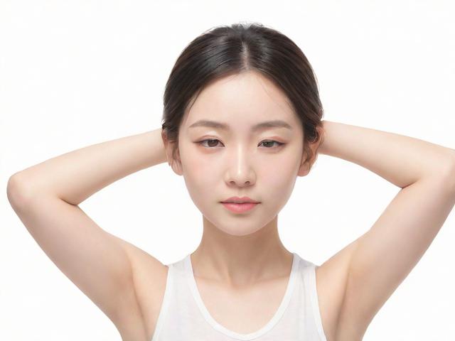 郑州纳米治狐臭医院哪家好？郑州专业腋臭医院对比分析