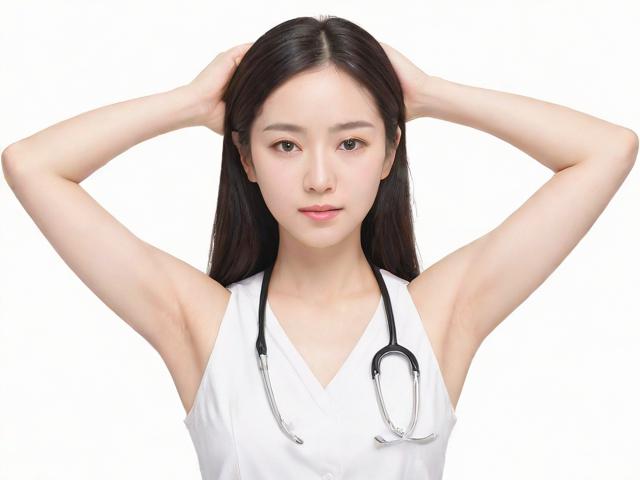 郑州腋臭医院怎么选？郑州附医腋臭医院专业解析