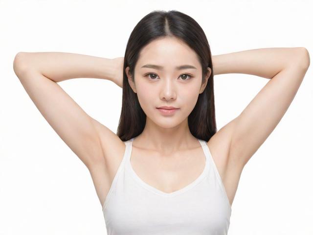 郑州腋臭医院怎么选？郑州附医腋臭医院专业解析