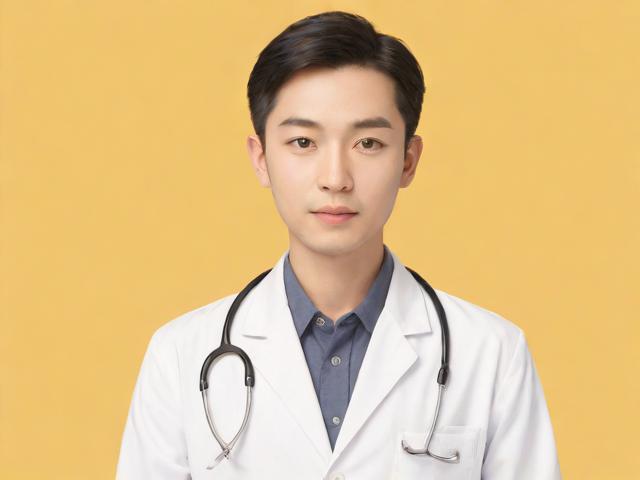 郑州狐臭医院排名榜公布！郑州专业狐臭医院怎么选？