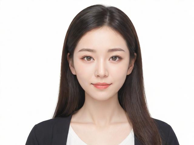 郑州看狐臭最好的医院推荐—郑州附医腋臭医院专业解析