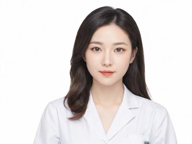 郑州治狐臭最放心的医院推荐—郑州附医腋臭医院专业解析