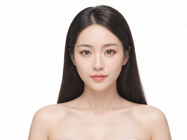 郑州治狐臭最放心的医院推荐—郑州附医腋臭医院专业解析