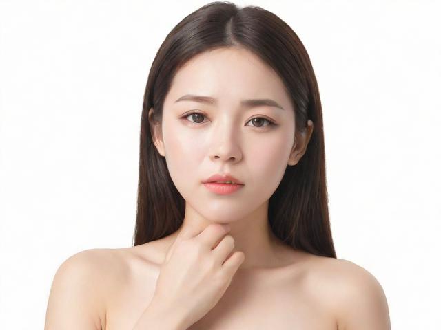 河南治疗狐臭一般多少钱？揭秘狐臭治疗费用与科学方案