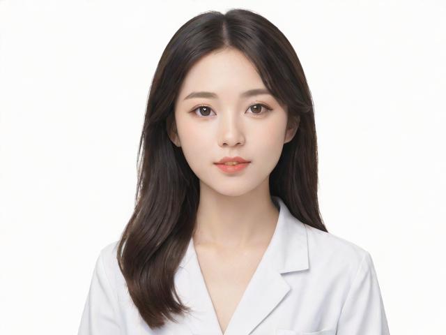 郑州治疗狐臭医院怎么选？郑州附医腋臭医院专业解析狐臭治疗