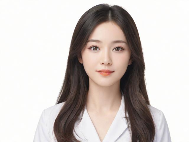 郑州治疗狐臭医院怎么选？郑州附医腋臭医院专业解析狐臭治疗