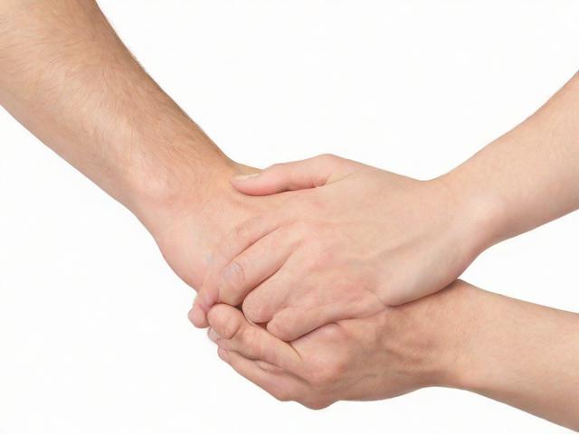 安阳去腋臭手术费用解析，安阳腋臭手术一般花多少钱？