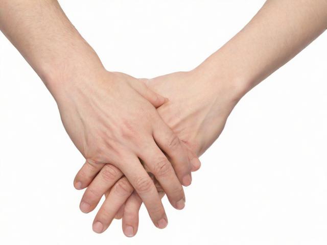 安阳去腋臭手术费用解析，安阳腋臭手术一般花多少钱？