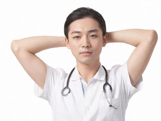安阳去腋臭医院哪家好？安阳专业腋臭医院选择指南