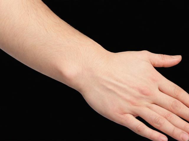 郑州腋臭治疗多少钱？揭秘郑州腋臭手术费用与性价比