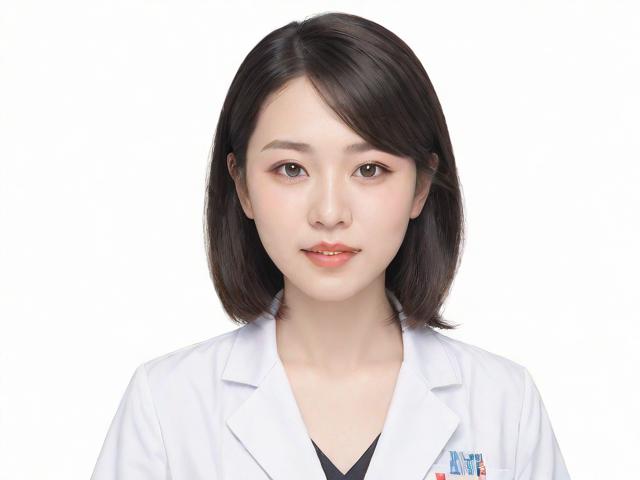 安阳市一医院狐臭科专家详解，狐臭治疗与护理的权威指南