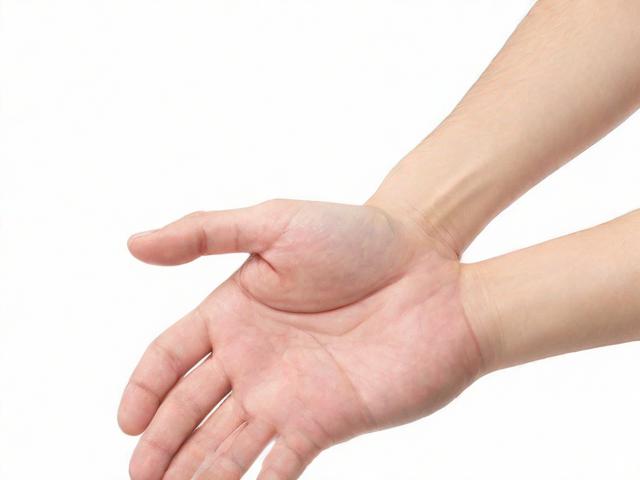 河南新乡腋臭手术费用解析，腋臭手术价格与效果对比
