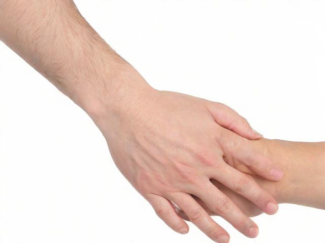 河南新乡腋臭手术费用解析，腋臭手术价格与效果对比