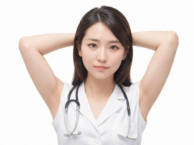 郑州附医腋臭医院专业解析，如何选择郑州治狐臭最好的医院