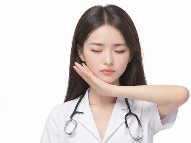 周口专业医院推荐，哪家医院去除狐臭效果好？周口狐臭治疗指南