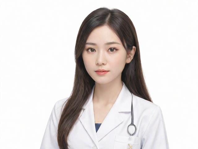 周口专业医院推荐，哪家医院去除狐臭效果好？周口狐臭治疗指南