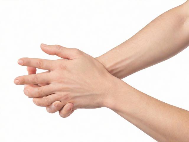 开封治疗腋臭手术复发率解析—如何科学预防腋臭复发
