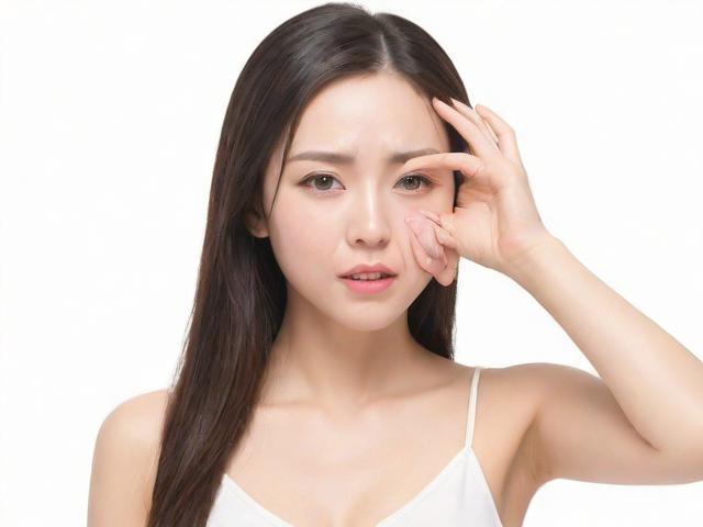 河南治狐臭一般多少钱？郑州附医详解狐臭治疗费用与方案