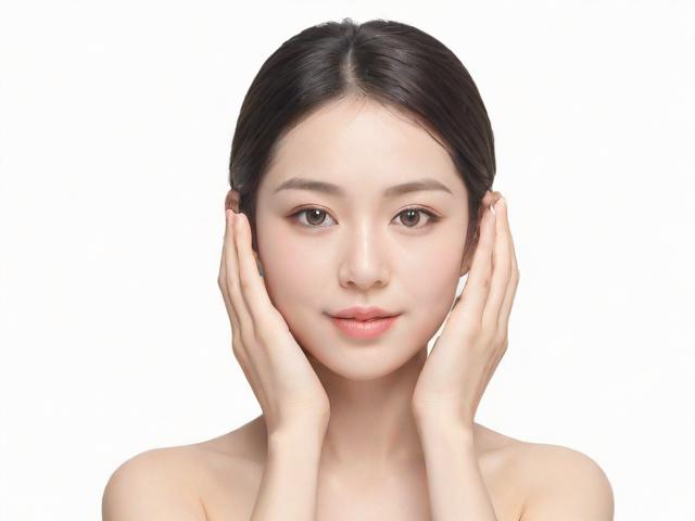新乡治疗狐臭哪家医院好？专业对比新乡狐臭医院优劣