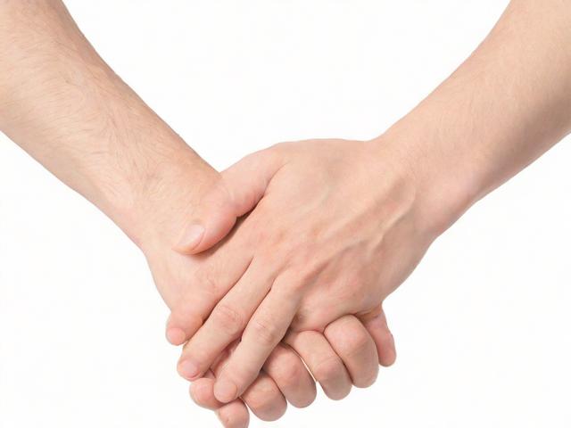 新乡狐臭手术哪家最好？揭秘新乡专业狐臭手术医院选择攻略