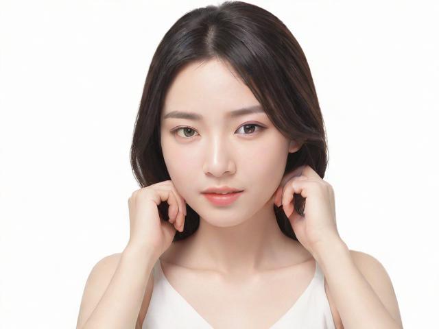 郑州治狐臭医院排名盘点｜郑州专业狐臭医院怎么选？