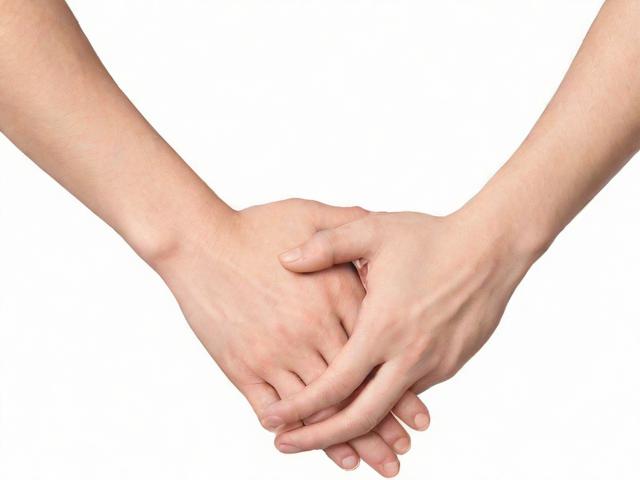 郑州狐臭手术哪里好？郑州专业腋臭医院选择指南