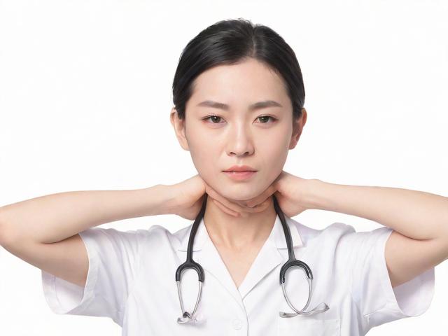 周口看狐臭好的医院怎么选？周口专业狐臭诊疗指南