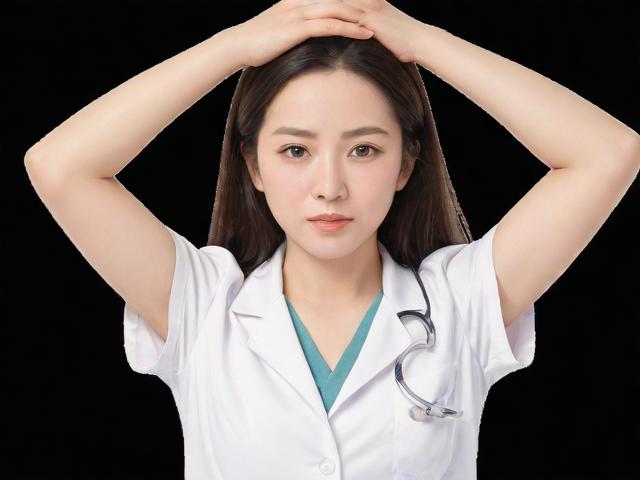 周口看狐臭好的医院怎么选？周口专业狐臭诊疗指南