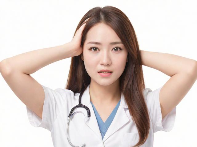 郑州女生去狐臭医院怎么选？郑州腋臭医院专业指南