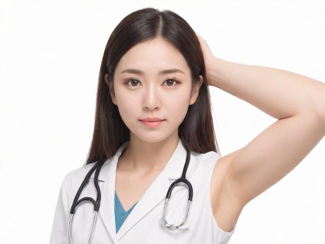 郑州腋臭医院哪家好？郑州附医腋臭医院专业解析