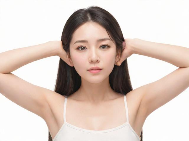 开封治腋臭哪家医院好？专业解析开封腋臭治疗医院选择