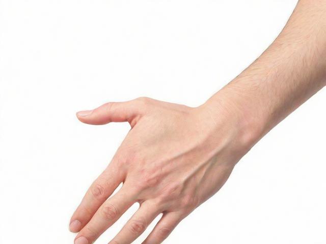 郑州狐臭手术要多少钱？揭秘郑州狐臭治疗费用明细