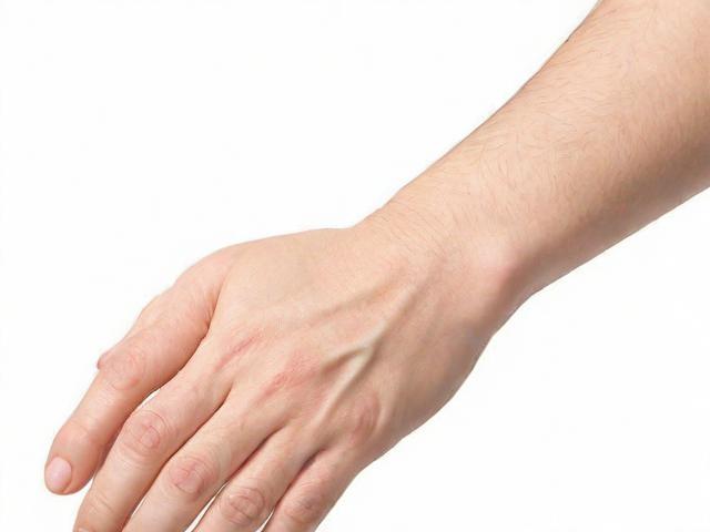 郑州狐臭手术要多少钱？揭秘郑州狐臭治疗费用明细