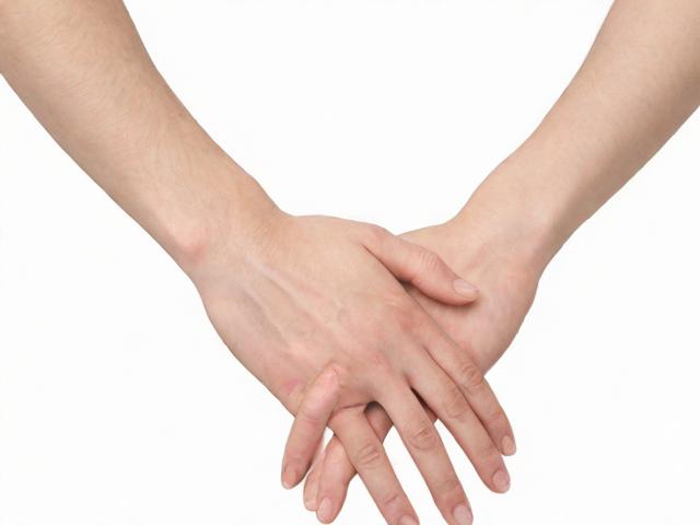 郑州狐臭手术大概多少钱？揭秘郑州狐臭手术费用明细