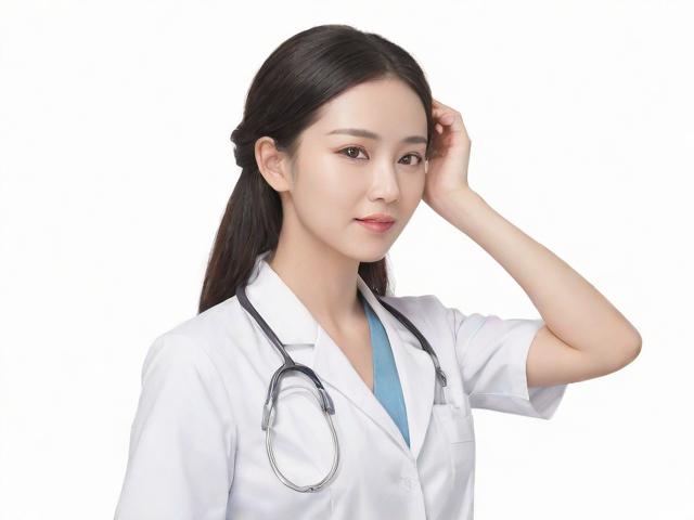 郑州附医腋臭医院治疗腋臭怎么样？郑州附医腋臭医院费用解析