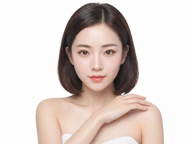 郑州治狐臭医院哪家好？郑州专业治狐臭医院推荐指南