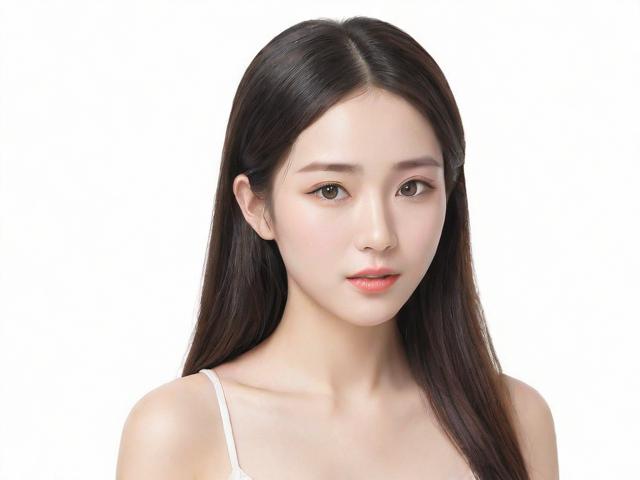 郑州水动力去除狐臭效果如何？揭秘水动力治疗狐臭的3大优势